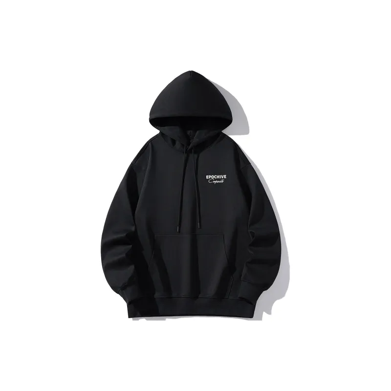 IVEIII Sweatshirts Unisex-15