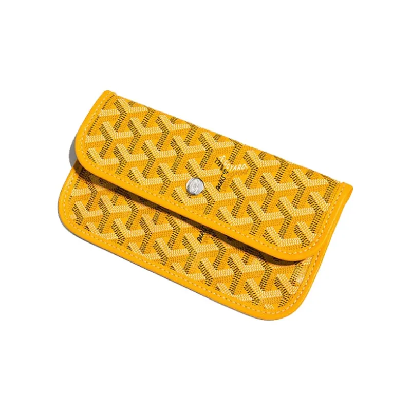 GOYARD Bohème Hobo Handbags-3