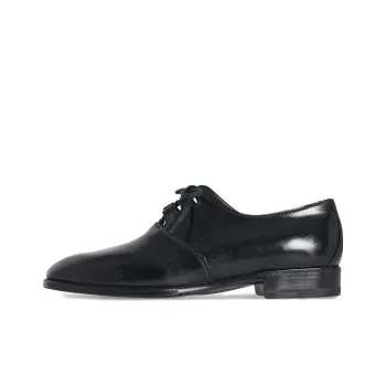 THE ROW Dress Shoes Women's Black