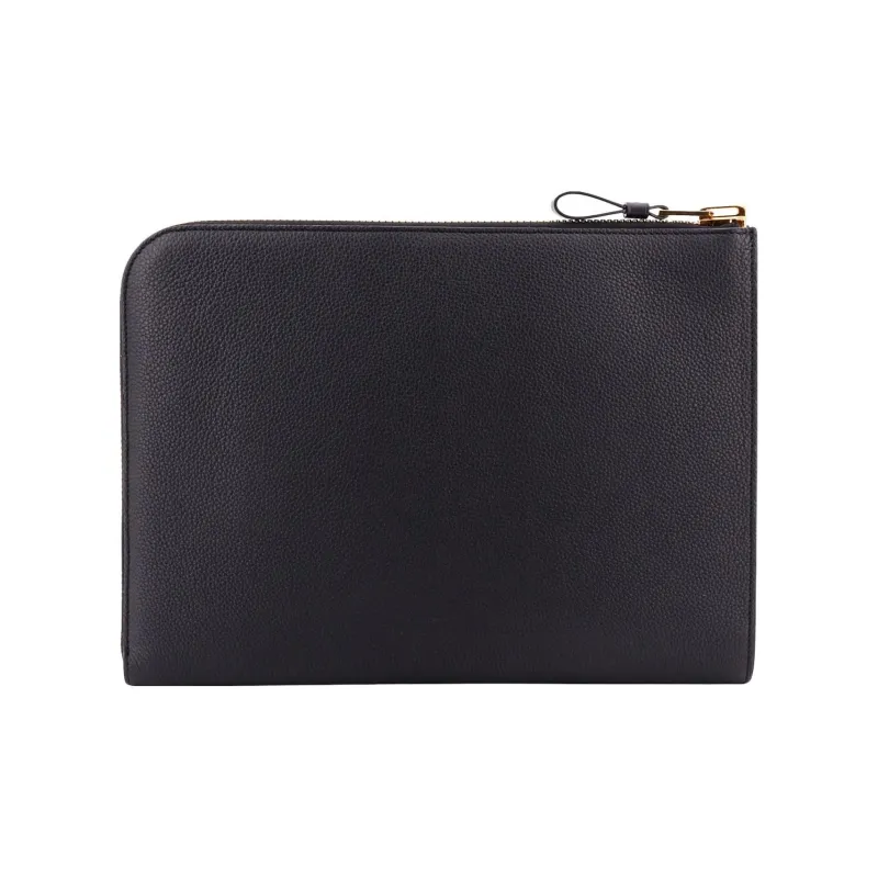 TOM FORD Clutches-2