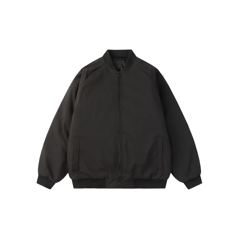 THINGYLAB Puffer Jackets Unisex-1