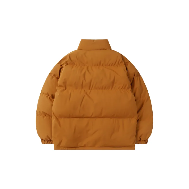 THINGYLAB Puffer Jackets Unisex-11