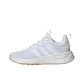 Cloud White/Cloud White/Grey One
