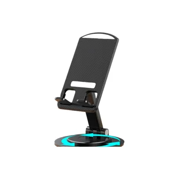 Shinco Phone Stands