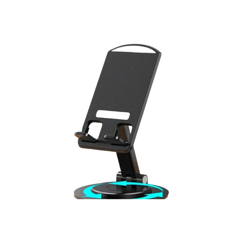 Shinco Phone Stands-0