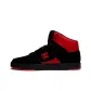 Black Red