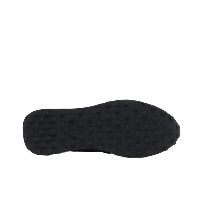 DIESEL S-Racer LC Logo-appliqué Sneakers-4
