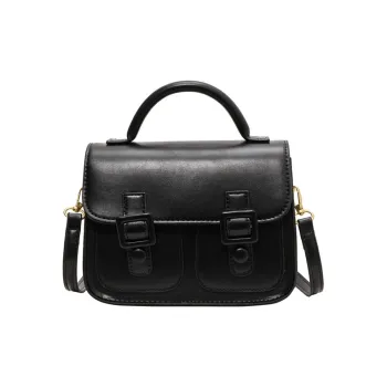 JANE KLAIN Handbags