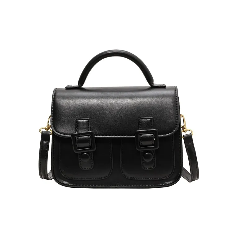 JANE KLAIN Handbags-0