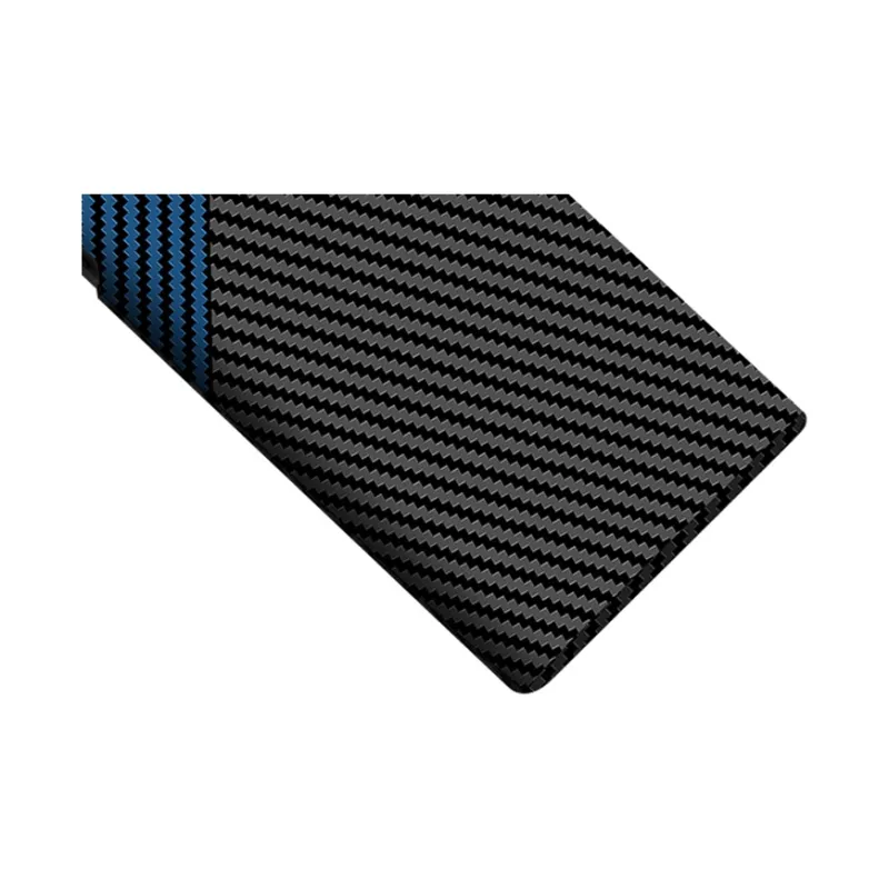 Baohuguang Phone Cases-8