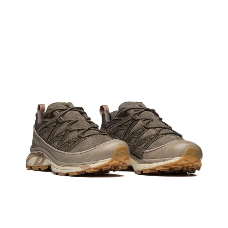 SALOMON XT 6 'Expense Leather'-1