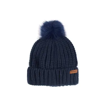 BARBOUR Beanies Unisex