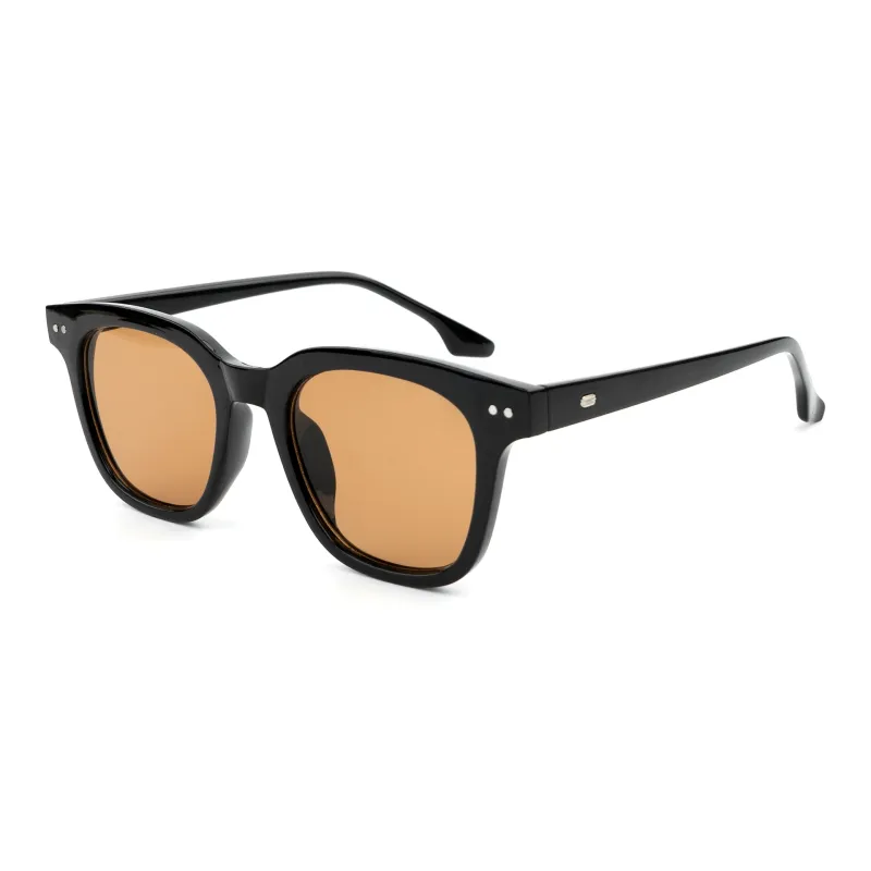ENFANTIN Square Sunglasses Unisex-9