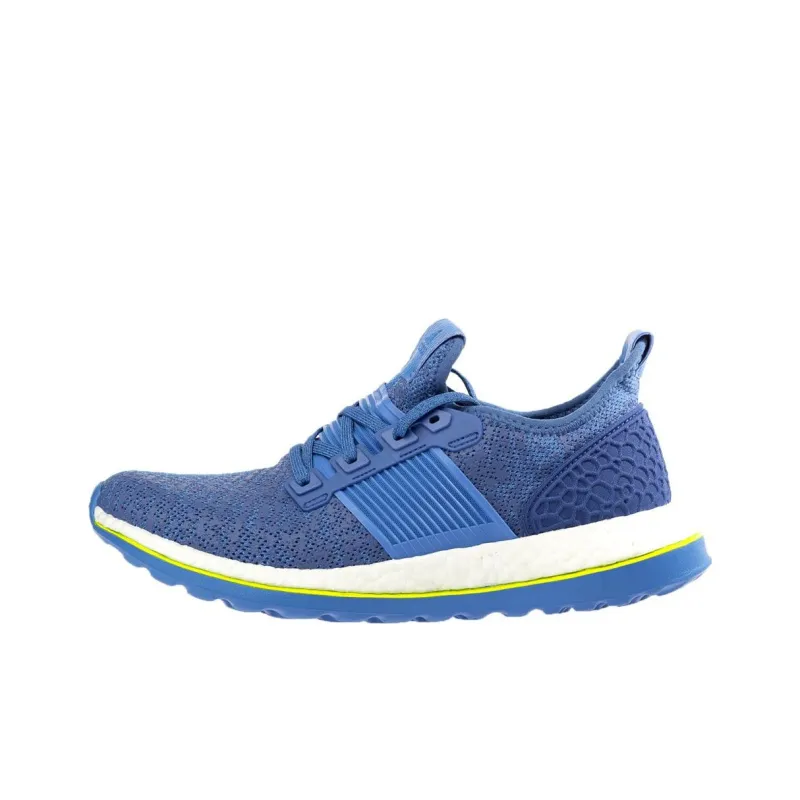 Adidas PureBoost Zg 'Blue'-0