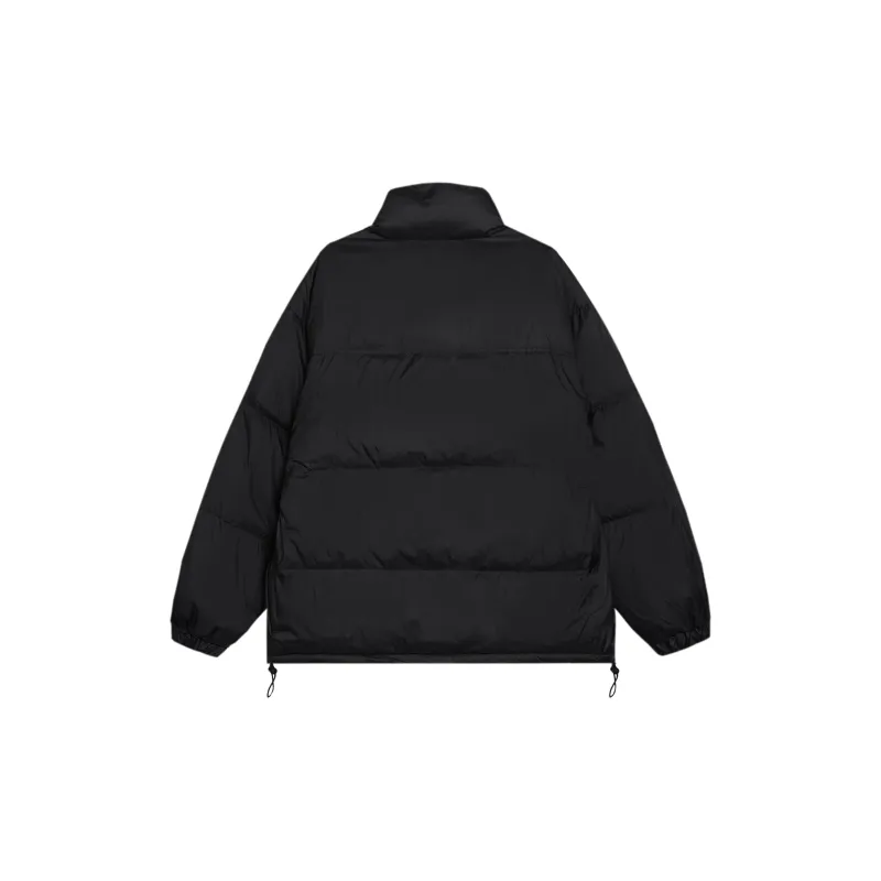 SUPERMOON Down Jackets Unisex-17