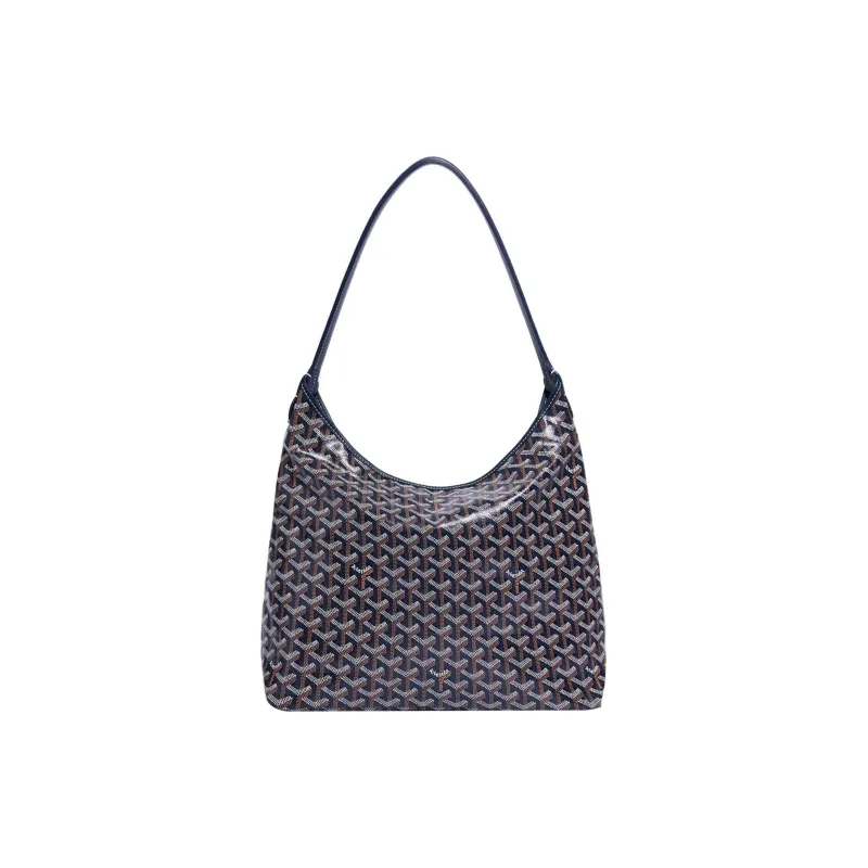 GOYARD Bohème Hobo Shoulder Bags-2