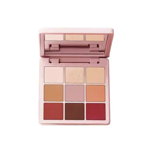 ANASTASIA BEVERLY HILLS 아이 섀도우 여성