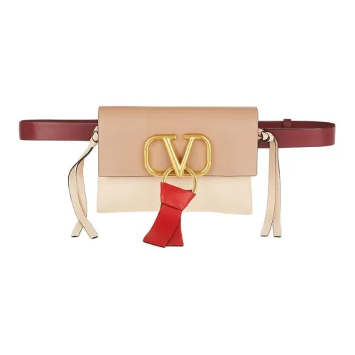 Valentino Fanny Packs