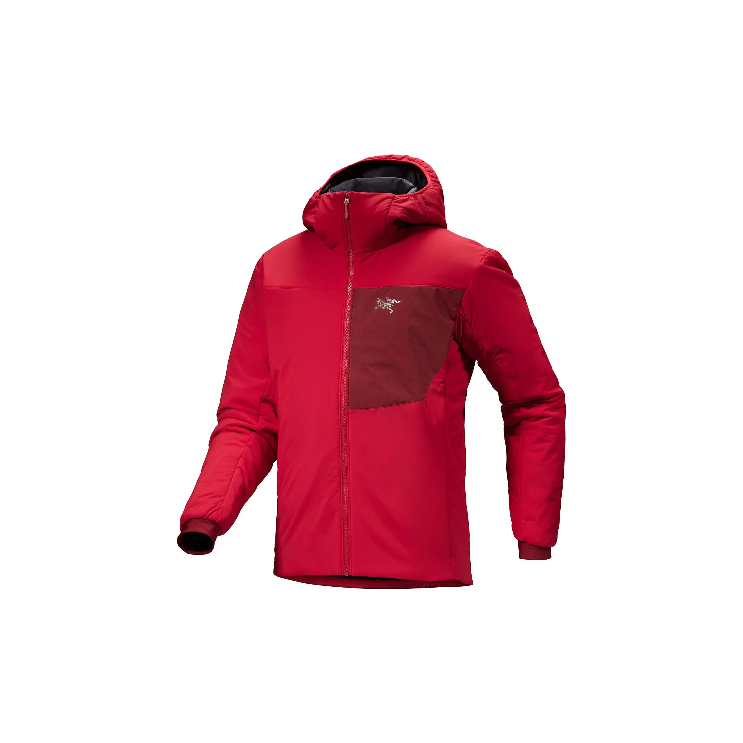 Arcteryx Men Jacket - POIZON