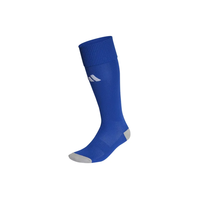 Adidas Knee High Socks Men's Royal Blue-0