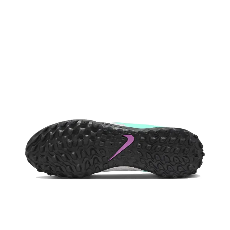 Nike Phantom Gx Academy Df Tf 'Peak Ready Pack'-5
