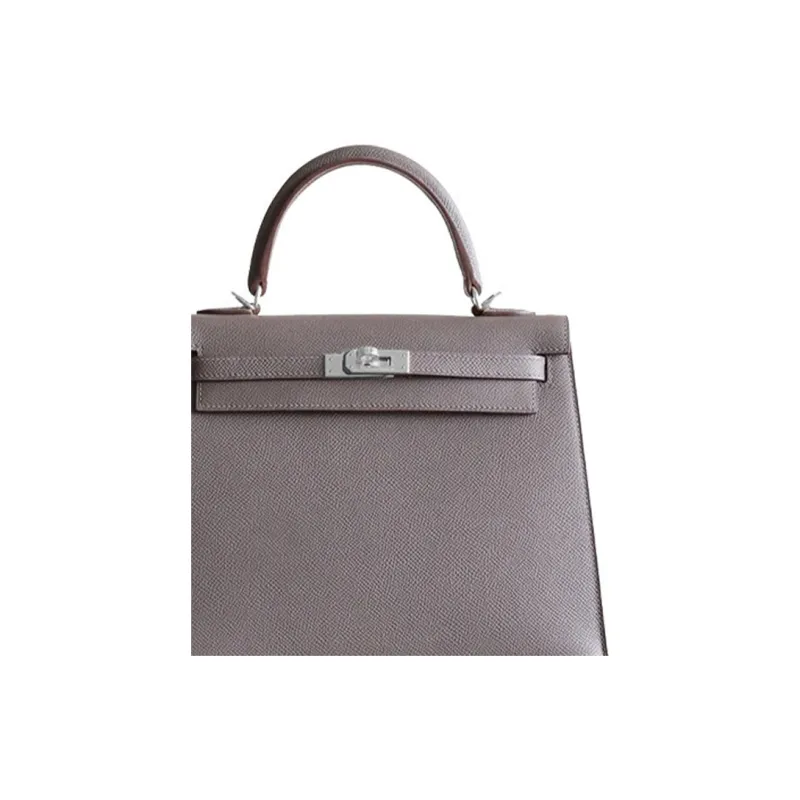 HERMES Kelly Handbags-3