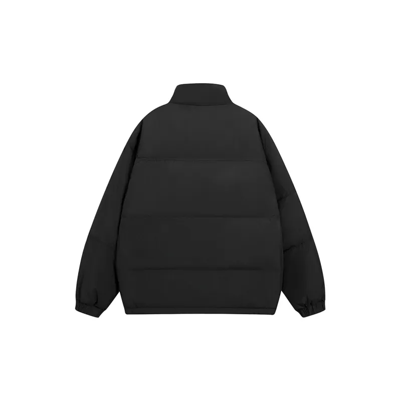 AMBER LIGHT Down Jackets Unisex-1