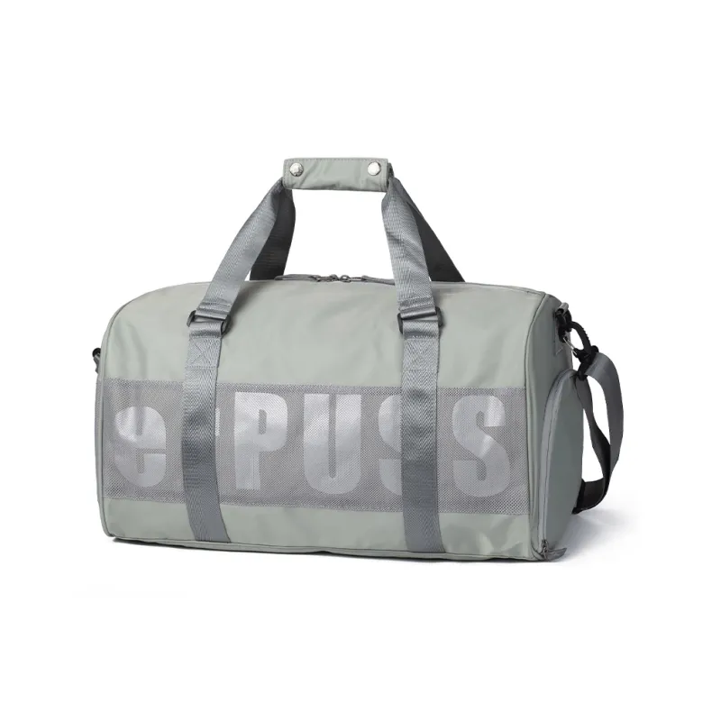 LOVERPUSS Gym Bags-9