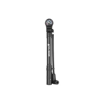 WEST BIKING Bicycle Balls Balloon Toy Bicycle Pumps