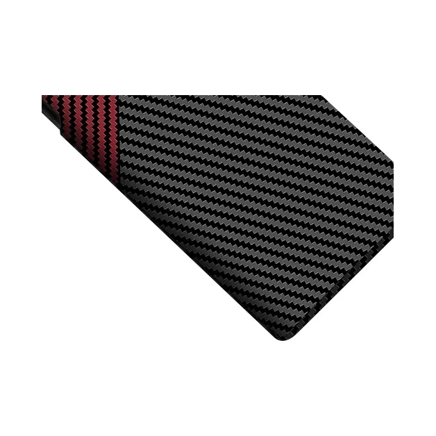 Baohuguang Phone Cases-2