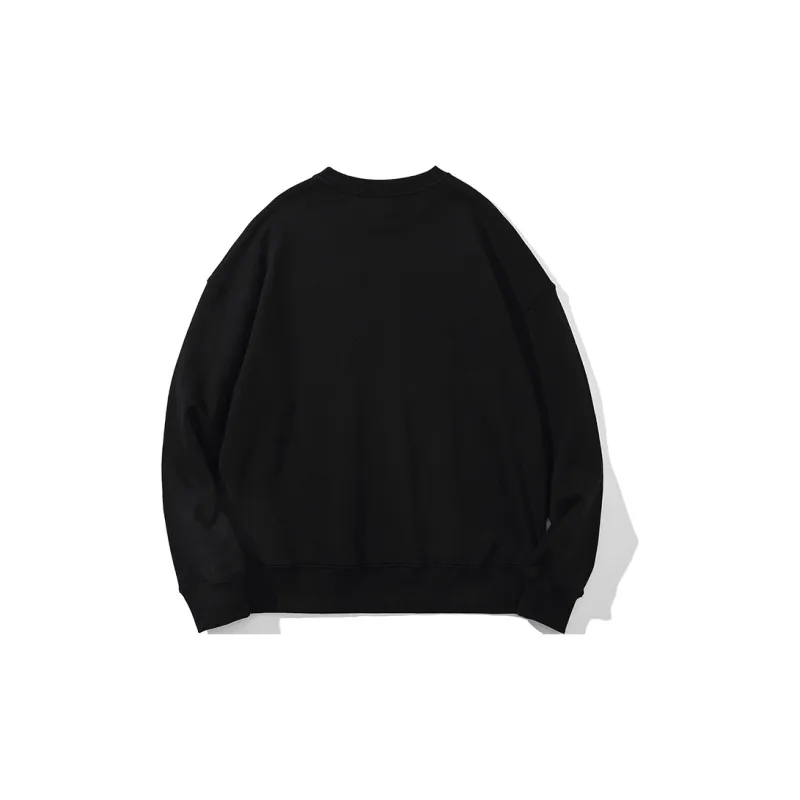 Hazzuah Sweatshirts Unisex-1