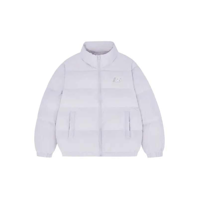 ICONS Lab Puffer Jackets Unisex-1