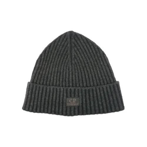 C.P.Company Beanies Men