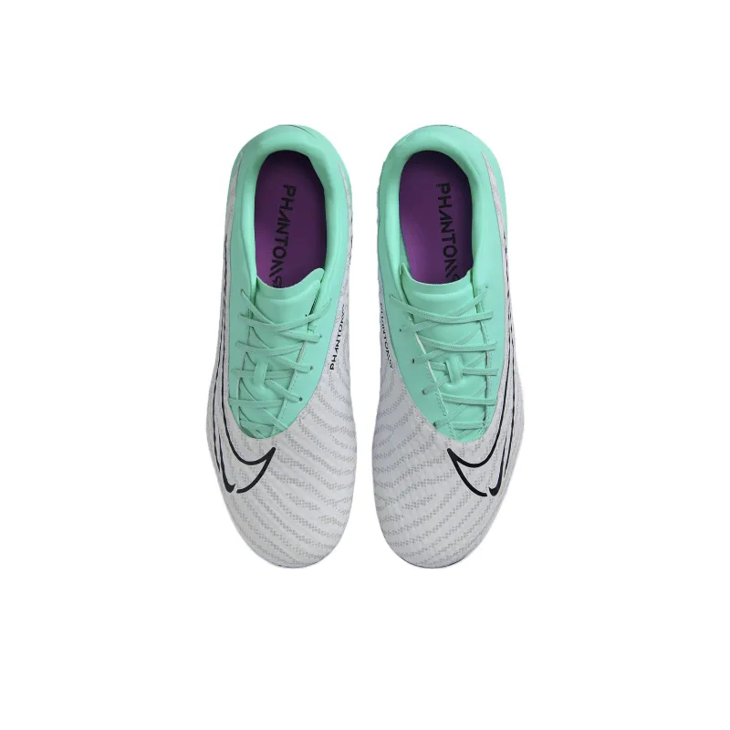 Nike Phantom Gx Academy Hg 'Fuchsia Dream'-3
