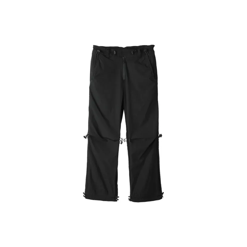NORVINCY Outdoor Sports Straight Fit Casual Pants Men's-1