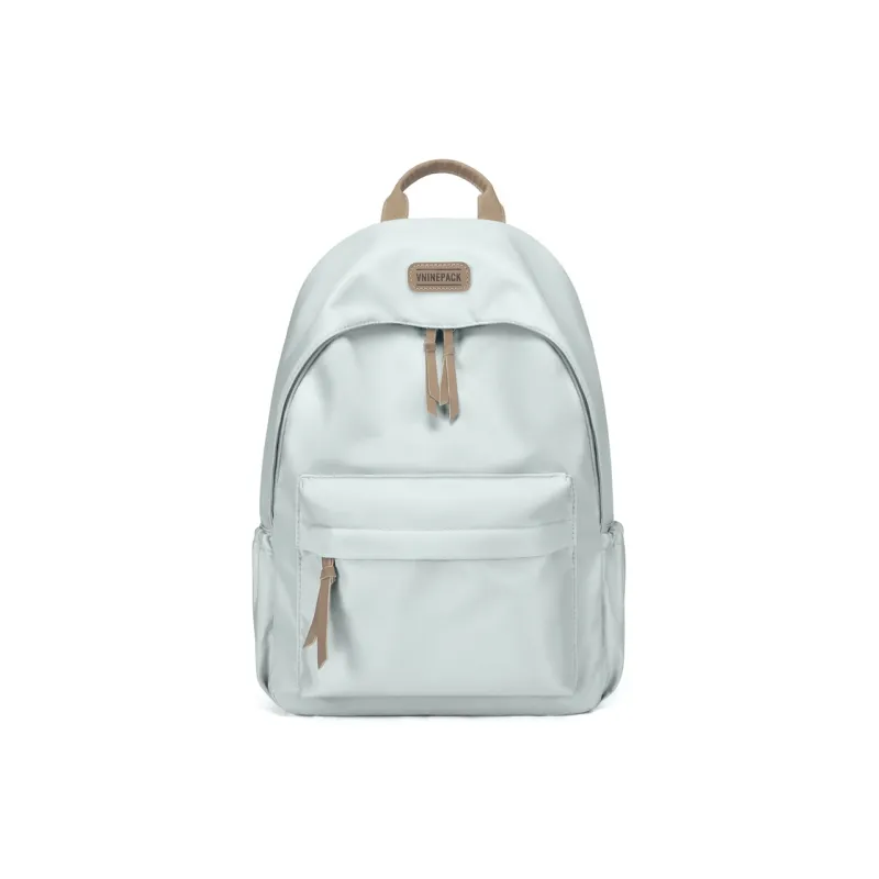 V.NINE Fabric Backpack For Women's Graduation Travel Backpack For Men Backpack Large Size Unisex Multicolor-51