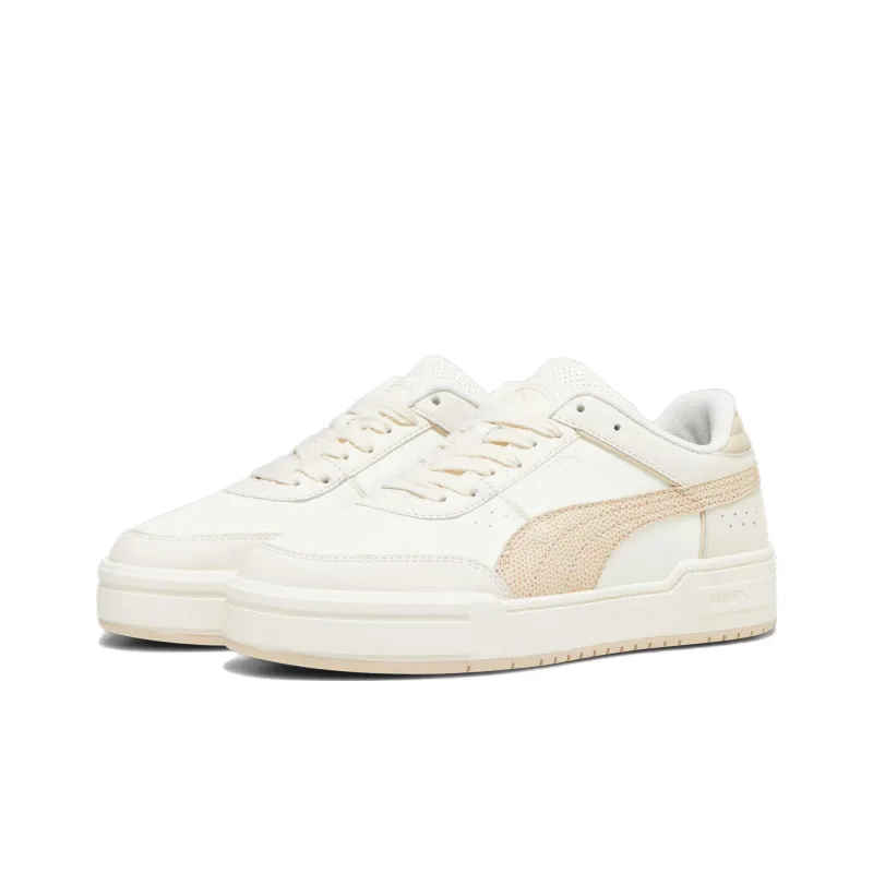 Puma CA Pro Sport NBK 'Warm White Granola'-2