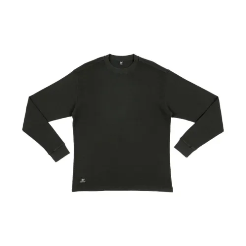 Patta T-Shirts Men Pirate Black