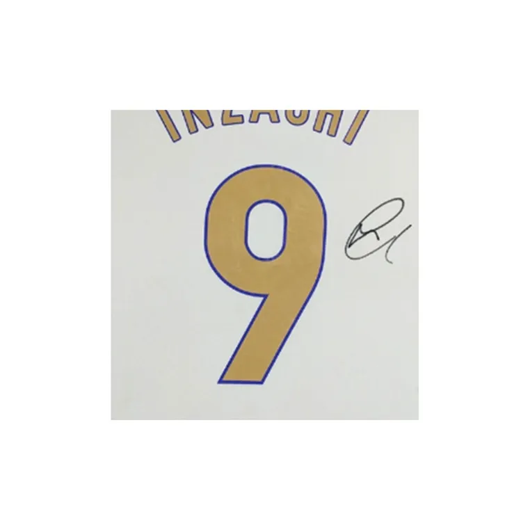 Three For Football Fan Souvenir-1