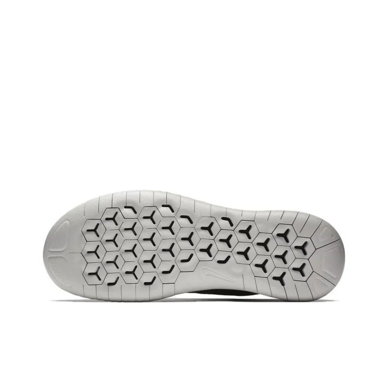 Nike Free Rn 2018 Cargo Khaki-5