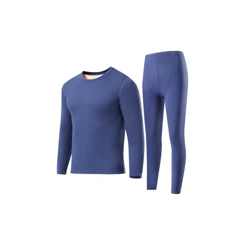 Lanza Men Thermal Sets