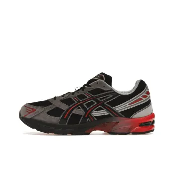 Asics Gel 1130 Naruto Shippuden Itachi