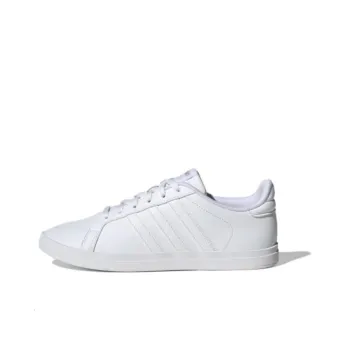 Adidas Courtpoint X 'White' Women's