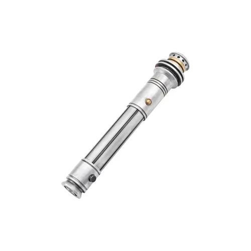 CXSABER Model Accessories
