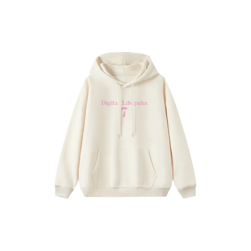 PAKA Sweatshirt Regular Edition Unisex-32