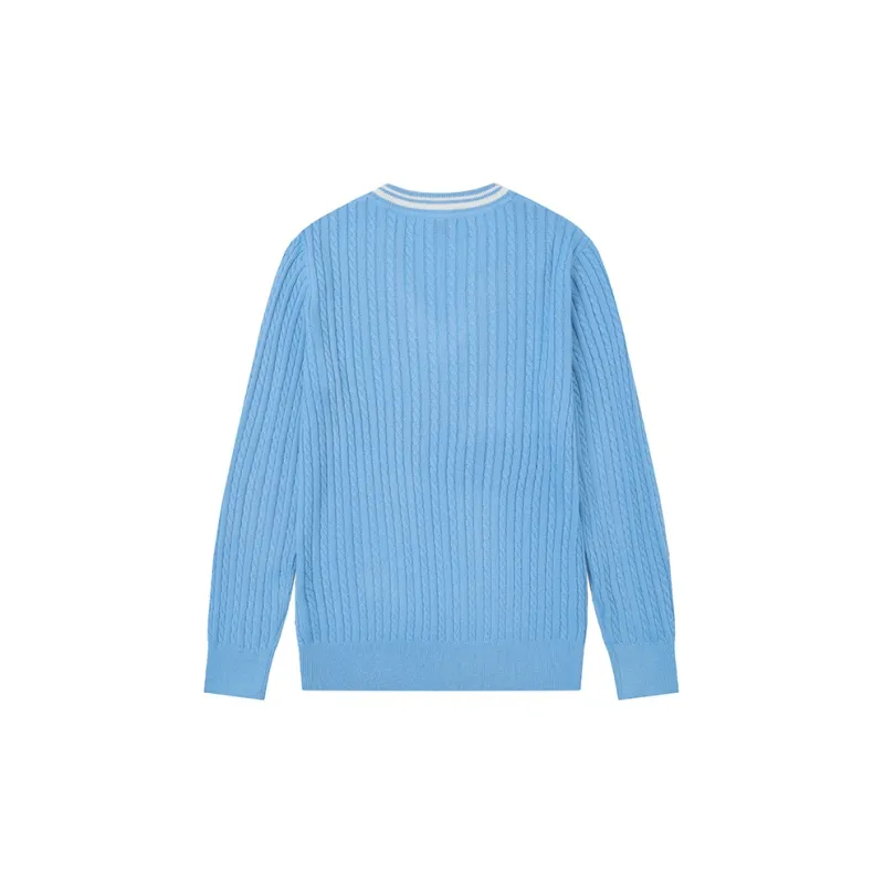 NAVIGARE Sweaters Women's-3