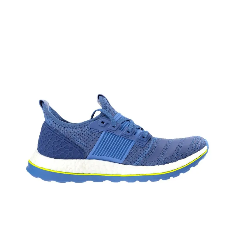 Adidas PureBoost Zg 'Blue'-1