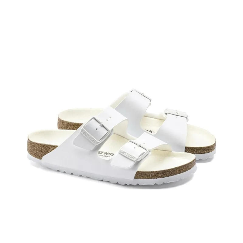Birkenstock Arizona Slip on Sandals-2