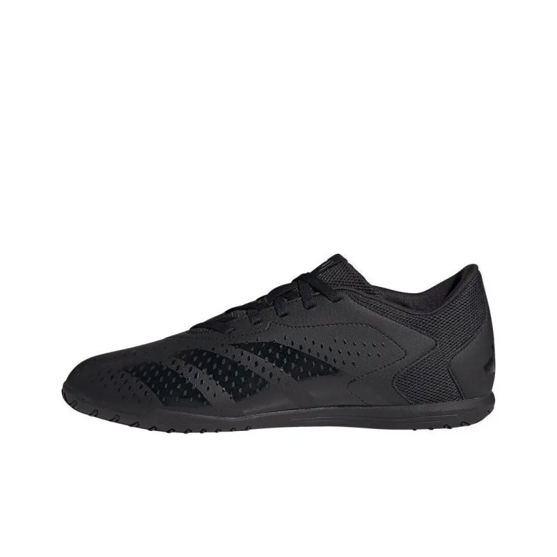 Predator Accuracy.4 Adidas In 'Nightstrike Pack'-0