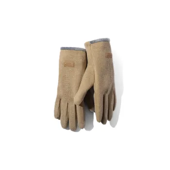 Youyoulan Gloves Unisex